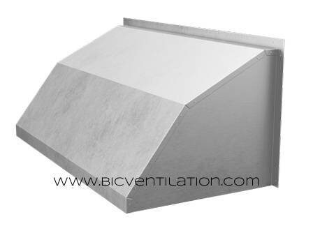 Laikapstākļu TARP aizsargpārsegs fasādes restēm